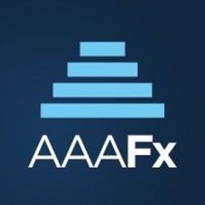 image of AAAFx