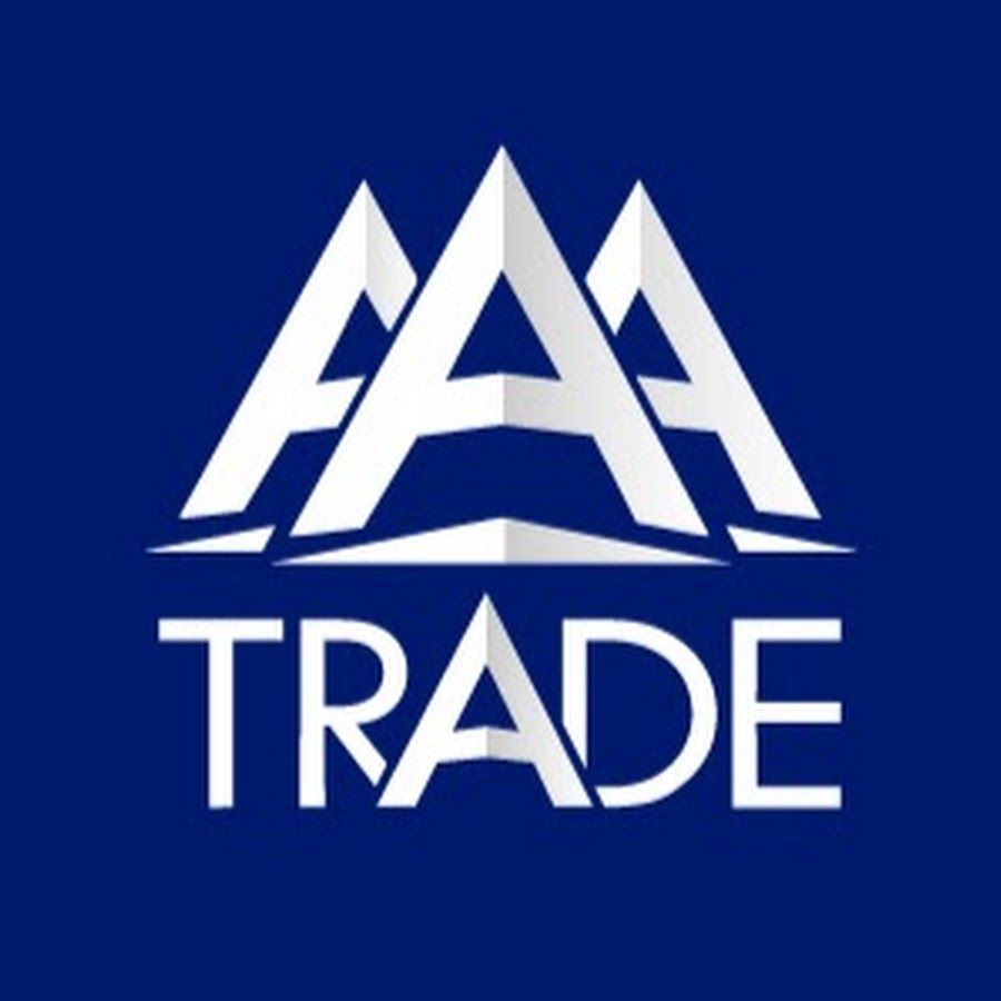 AAATrade Review - 32 TrustScore from 15 User Reviews