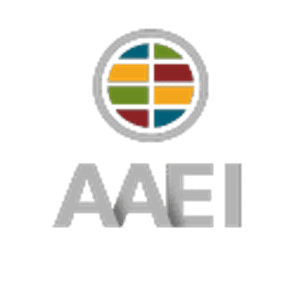 image of AAEI