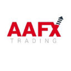 image of AAFX Trading