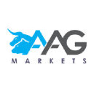 image of AAG Markets