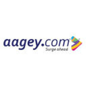 image of aagey.com