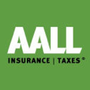 image of AALL Insurance