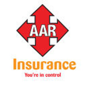 image of AAR Insurance