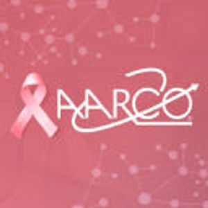 image of AARCO