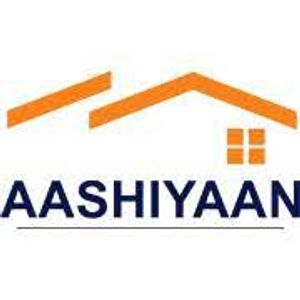 image of Aashiyaan Housing and Development Finance