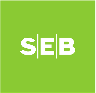 image of AB SEB Bankas(Seb Lithuania)