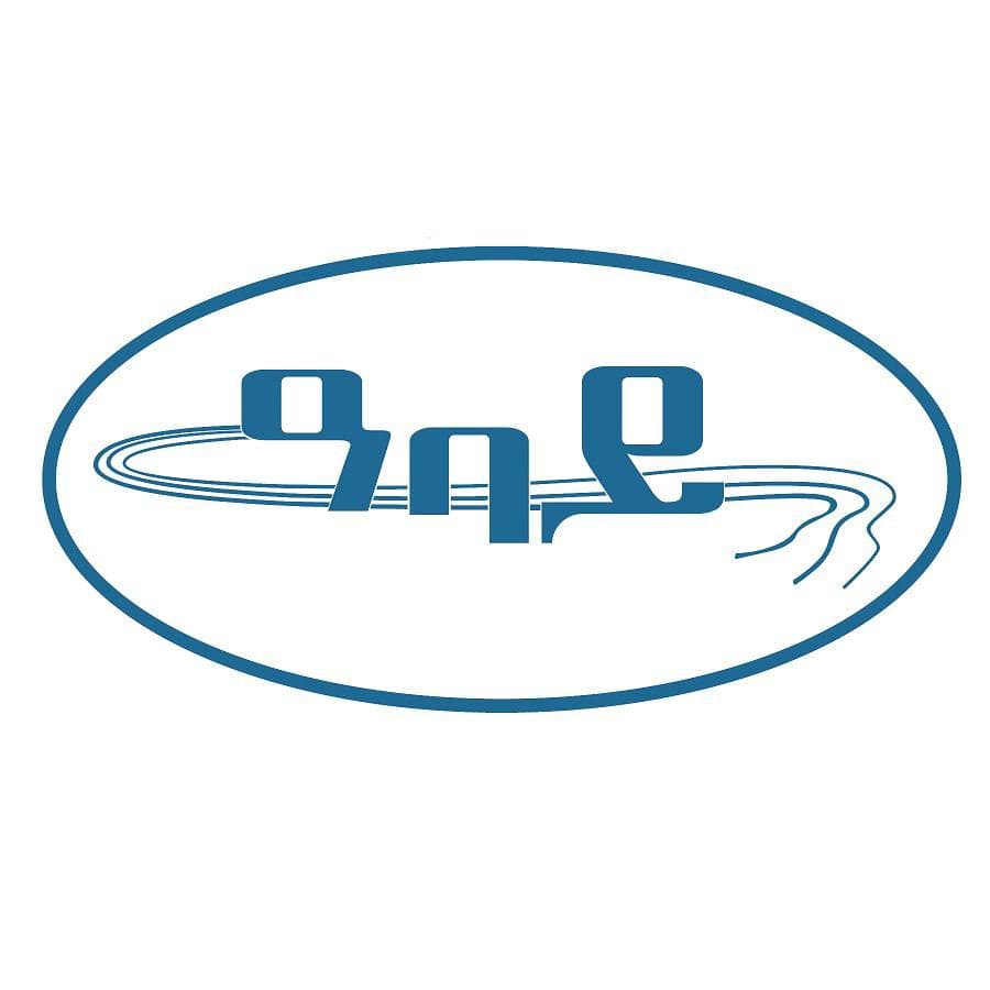 Abay Bank