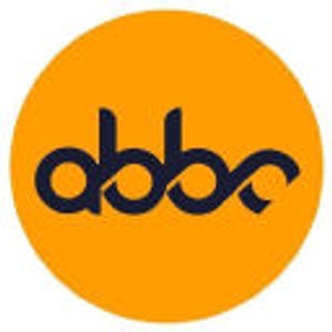 image of ABBC Foundation