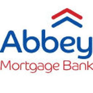 image of Abbey Mortgage Bank