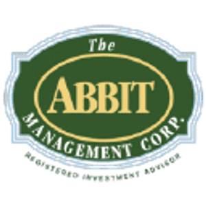 image of Abbit Management Corporation