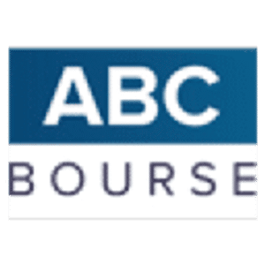 image of ABC Bourse