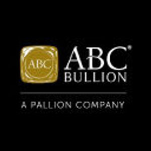 image of ABC Bullion