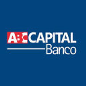 image of ABC Capital