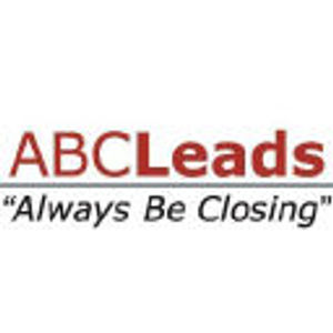 image of ABCLeads.com