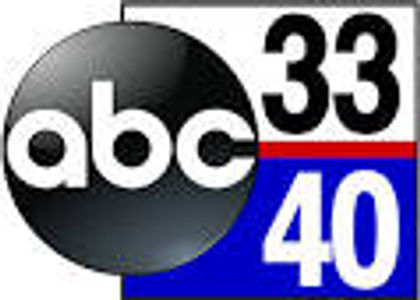 image of ABC 33/40