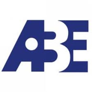 image of ABE Federal Credit Union