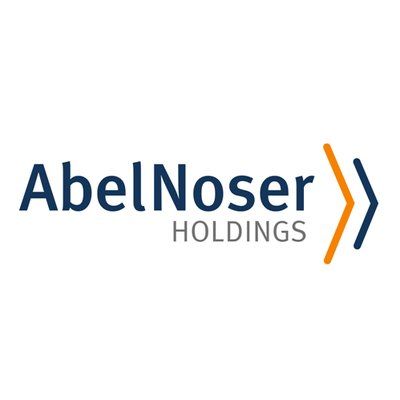 image of Abel Noser, LLC