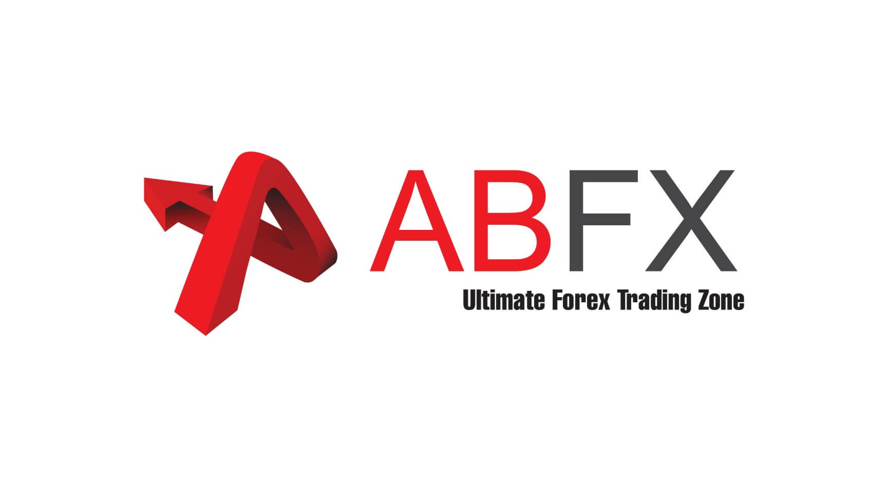 image of ABFX