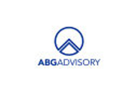 image of ABG Advisory