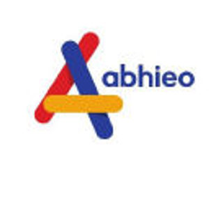 image of abhieo
