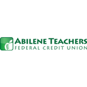 image of Abilene Teachers Federal Credit Union