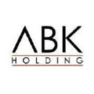 image of ABK Holding