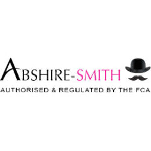 image of Abshire-Smith