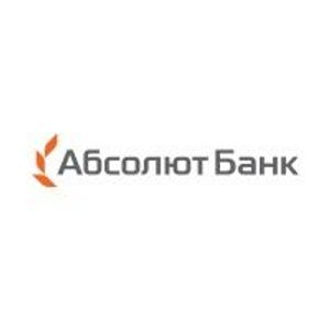 image of Absolut Bank