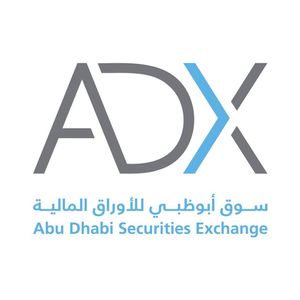 image of Abu Dhabi Securities Exchange