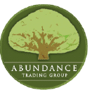 image of Abundance Trading Group