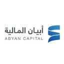 image of Abyan Capital