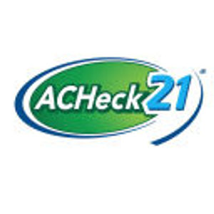 image of ACHeck21