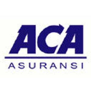 image of ACA Insurance