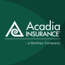 image of Acadia Insurance