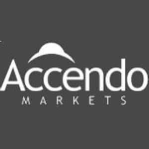 image of Accendo Markets