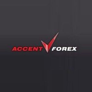 image of AccentForex