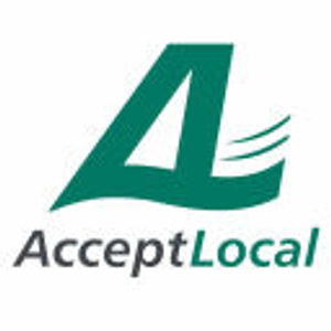 image of AcceptLocal