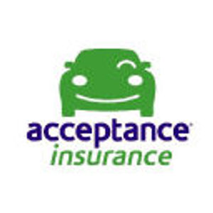 image of Acceptance Insurance