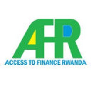 image of Access to Finance Rwanda