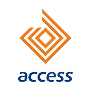 image of Access Bank 