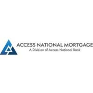 image of Access National Mortgage