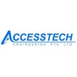 image of Accesstech Engineering