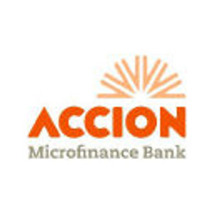 image of ACCION Microfinance Bank