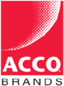 image of Acco Brands