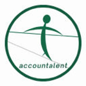 image of Accountalent