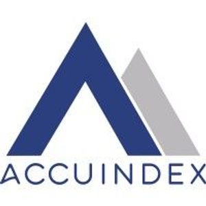 image of AccuIndex