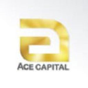 image of ACE Group