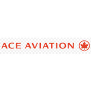 image of ACE Aviation Holdings Inc