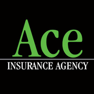 image of Ace Insurance Agency